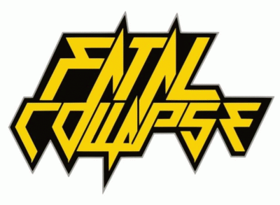 logo Fatal Collapse